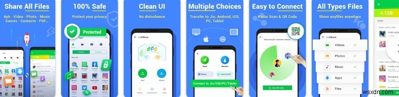 সেরা 16 Samsung ডেটা মাইগ্রেশন সফ্টওয়্যার ও অ্যাপস বিরামহীন স্থানান্তরের জন্য 