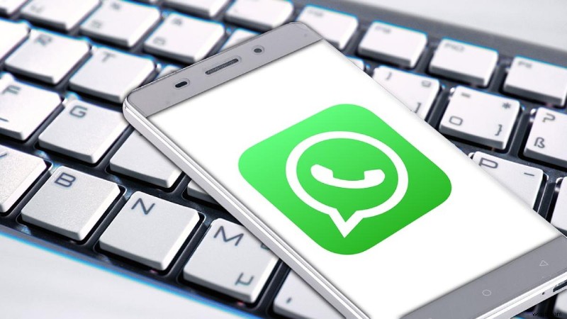একটি WhatsApp সম্প্রদায় দ্রুত মুছুন:ধাপে ধাপে নির্দেশাবলী 