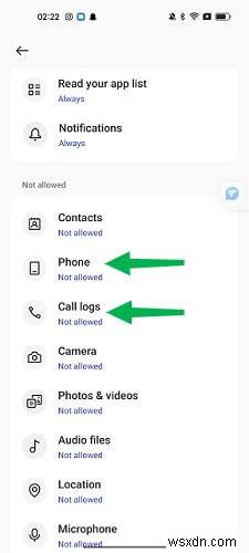 একটি কোড ছাড়া আপনার WhatsApp অ্যাকাউন্ট যাচাই করার 6 প্রমাণিত উপায় 
