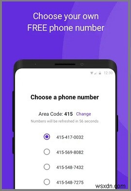 একটি কোড ছাড়া আপনার WhatsApp অ্যাকাউন্ট যাচাই করার 6 প্রমাণিত উপায় 