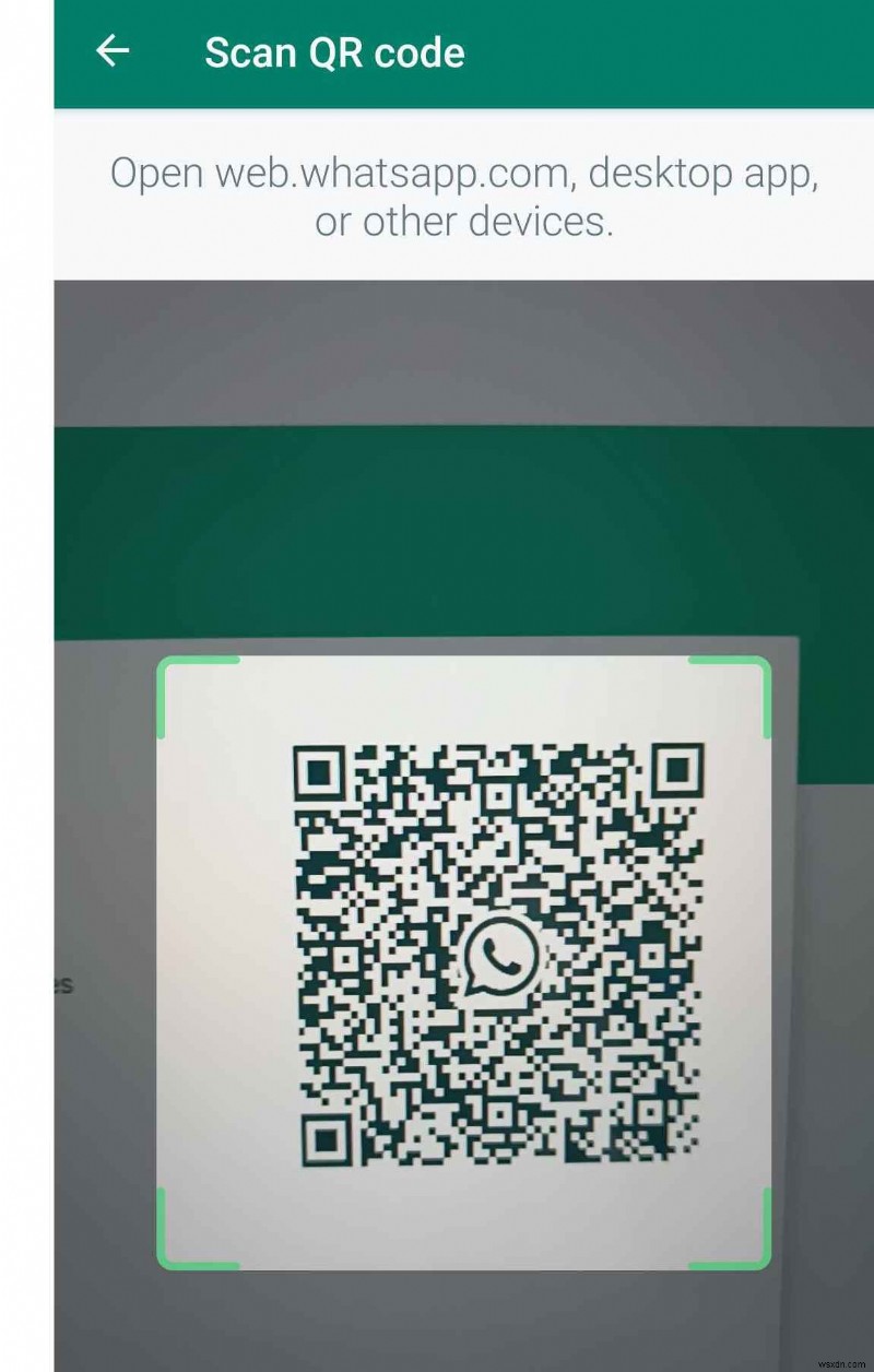 একটি কোড ছাড়া আপনার WhatsApp অ্যাকাউন্ট যাচাই করার 6 প্রমাণিত উপায় 