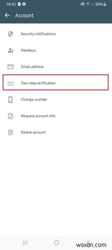 হ্যাক হওয়া হোয়াটসঅ্যাপ অ্যাকাউন্ট থেকে কীভাবে পুনরুদ্ধার করবেন:দ্রুত সমাধান এবং প্রতিরোধ টিপস 