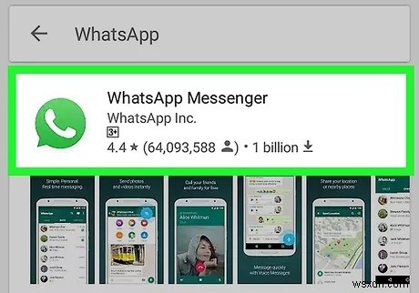 এই প্রমাণিত ফিক্সগুলির সাথে WhatsApp মেসেজ ডেলিভারি সমস্যাগুলি সমাধান করুন৷ 
