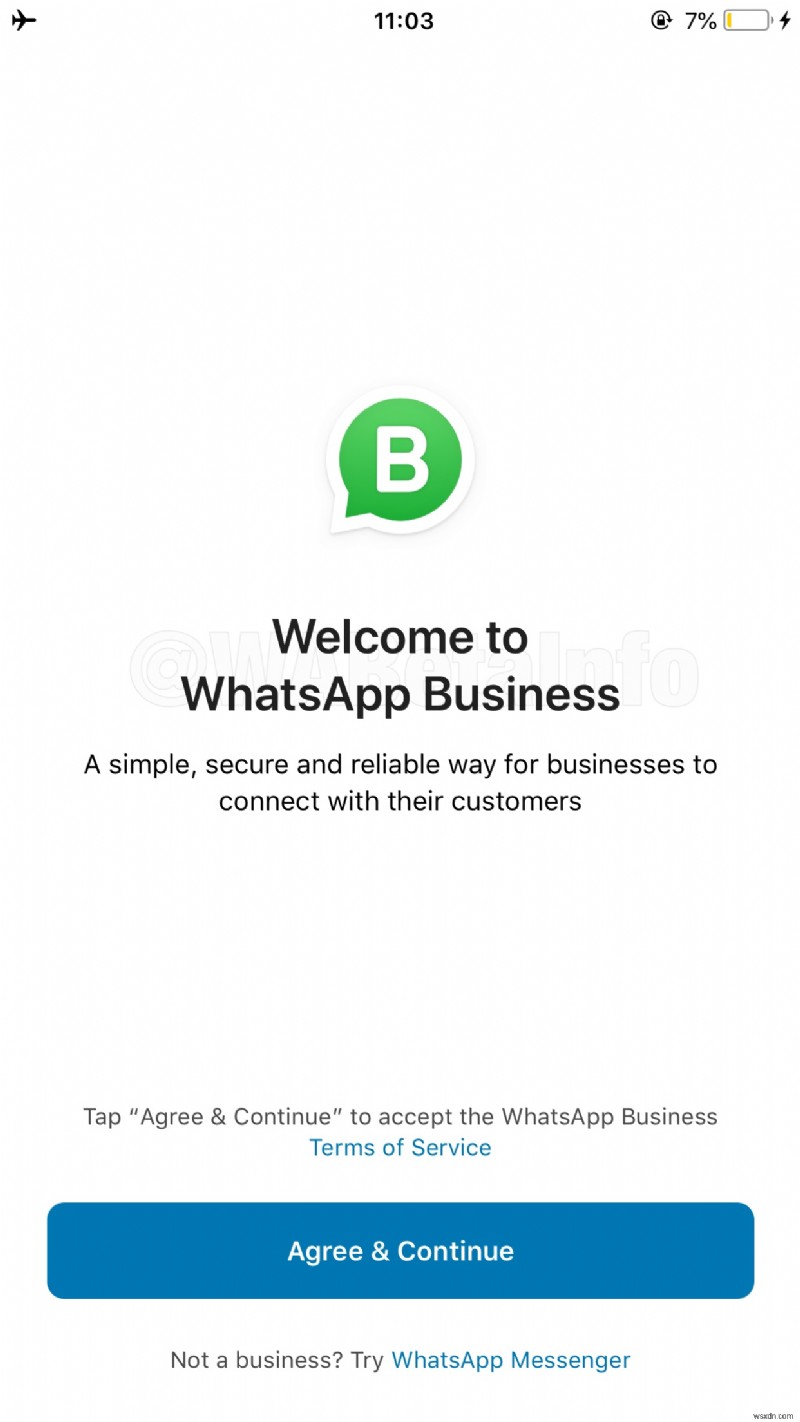 কিভাবে একটি ফোনে দুটি WhatsApp অ্যাকাউন্ট পরিচালনা করবেন:একটি ধাপে ধাপে নির্দেশিকা 