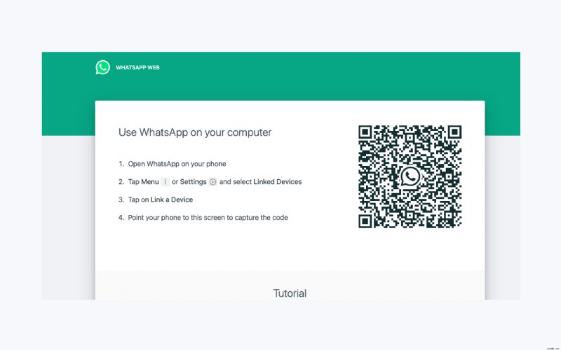 কিভাবে একটি ফোনে দুটি WhatsApp অ্যাকাউন্ট পরিচালনা করবেন:একটি ধাপে ধাপে নির্দেশিকা 