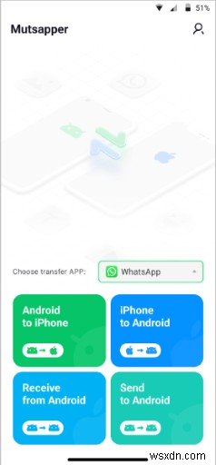 কিভাবে একটি ফোনে দুটি WhatsApp অ্যাকাউন্ট পরিচালনা করবেন:একটি ধাপে ধাপে নির্দেশিকা 