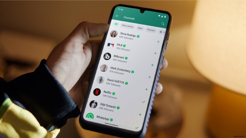 হোয়াটসঅ্যাপ বনাম iMessage:কোন মেসেজিং অ্যাপ শীর্ষে আসে? একটি বিস্তারিত তুলনা 