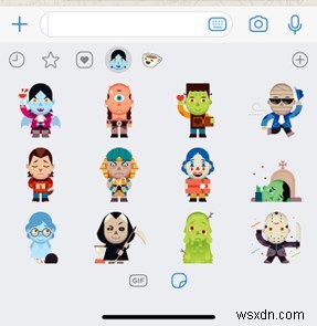 হোয়াটসঅ্যাপ বনাম iMessage:কোন মেসেজিং অ্যাপ শীর্ষে আসে? একটি বিস্তারিত তুলনা 