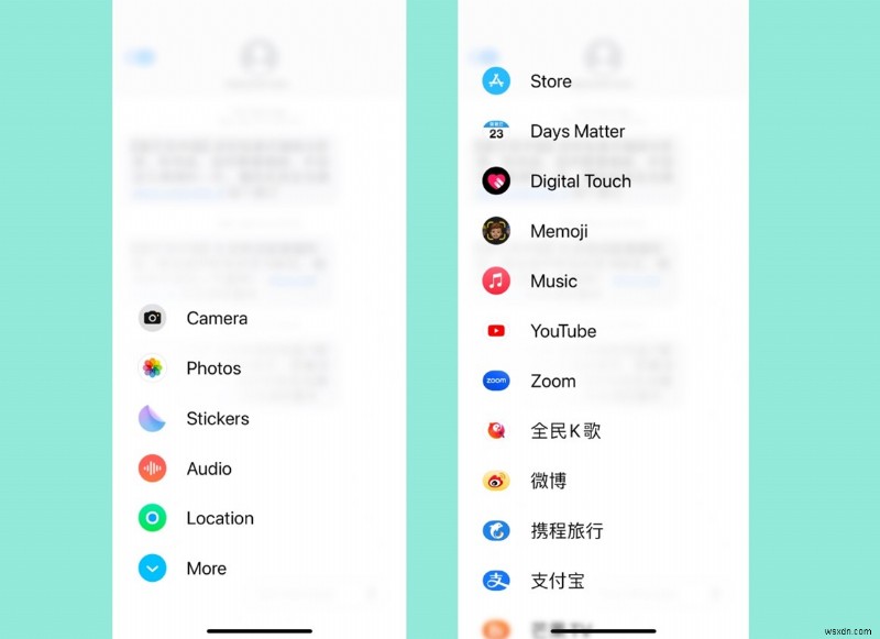 হোয়াটসঅ্যাপ বনাম iMessage:কোন মেসেজিং অ্যাপ শীর্ষে আসে? একটি বিস্তারিত তুলনা 