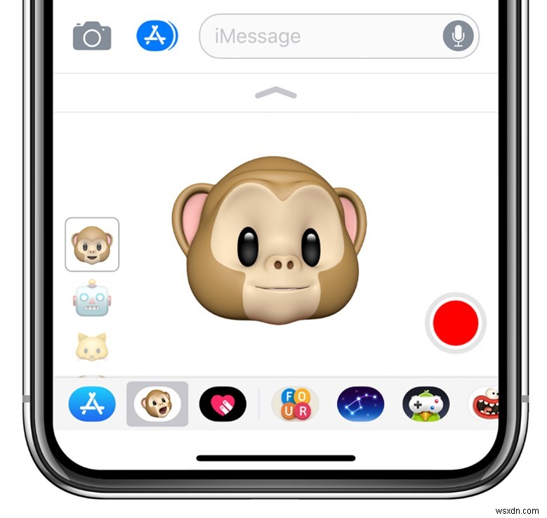 হোয়াটসঅ্যাপ বনাম iMessage:কোন মেসেজিং অ্যাপ শীর্ষে আসে? একটি বিস্তারিত তুলনা 