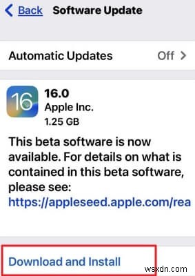 iCloud থেকে WhatsApp পুনরুদ্ধার করুন:100% নির্ভরযোগ্য সমাধান এবং টিপস 
