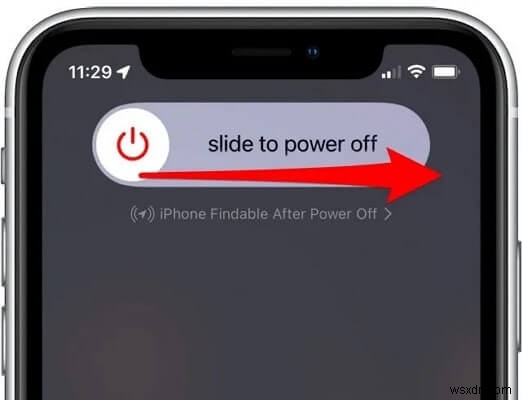 iCloud থেকে WhatsApp পুনরুদ্ধার করুন:100% নির্ভরযোগ্য সমাধান এবং টিপস 