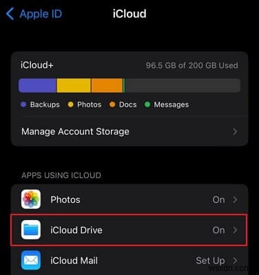 iCloud থেকে WhatsApp পুনরুদ্ধার করুন:100% নির্ভরযোগ্য সমাধান এবং টিপস 