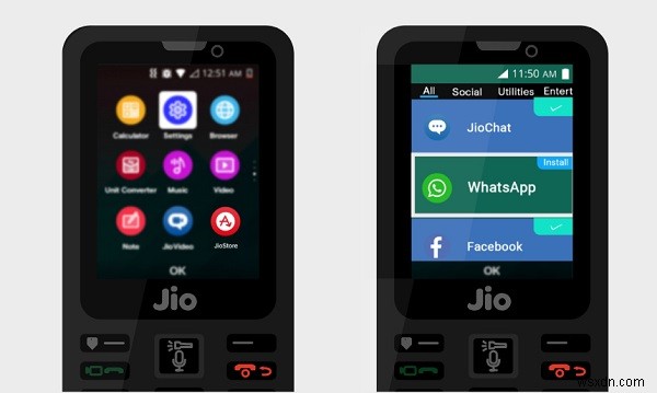 আইফোন এবং অ্যান্ড্রয়েডে WhatsApp আনইনস্টল করা:একটি সহজ, ধাপে ধাপে নির্দেশিকা 