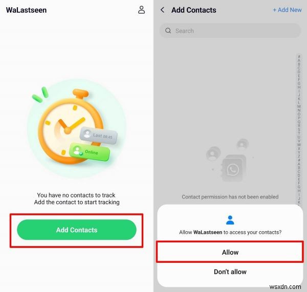 আপনি হোয়াটসঅ্যাপে ব্লক করা হয়েছে কিনা তা কীভাবে বলবেন – 6টি পরিষ্কার সূচক 