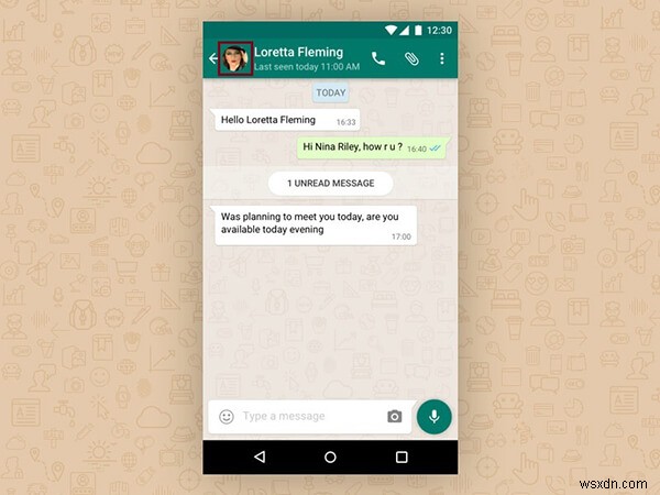 আপনি হোয়াটসঅ্যাপে ব্লক করা হয়েছে কিনা তা কীভাবে বলবেন – 6টি পরিষ্কার সূচক 