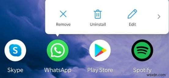 Google ড্রাইভে অনুপস্থিত WhatsApp ব্যাকআপগুলি সমাধান করুন:ধাপে ধাপে নির্দেশিকা 