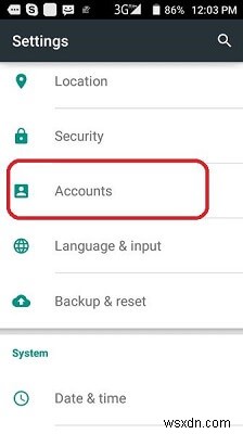 কেন আমি একজন বন্ধুর হোয়াটসঅ্যাপ স্ট্যাটাস দেখতে পাব না? দ্রুত সমাধান এবং সমস্যা সমাধান 
