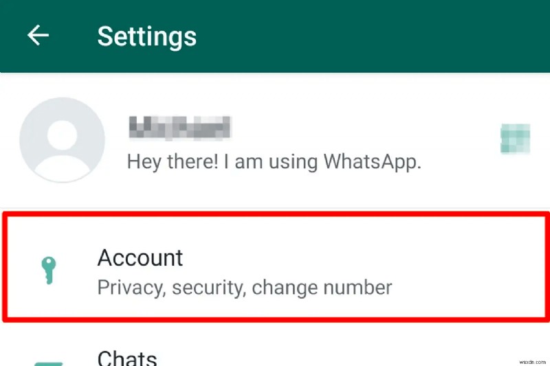 আইফোন এবং অ্যান্ড্রয়েডে মাস্টার হোয়াটসঅ্যাপ ব্লক এবং আনব্লকিং:একটি ধাপে ধাপে নির্দেশিকা 