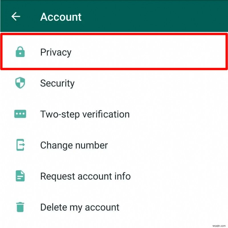 আইফোন এবং অ্যান্ড্রয়েডে মাস্টার হোয়াটসঅ্যাপ ব্লক এবং আনব্লকিং:একটি ধাপে ধাপে নির্দেশিকা 