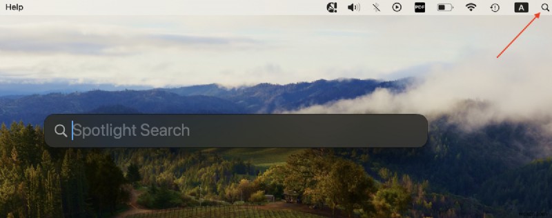 MacOS-এ ফাইন্ডার সার্চ ফিক্স করুন:একটি ধাপে ধাপে সমস্যা সমাধানের নির্দেশিকা 