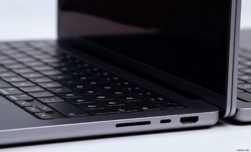 Apple Silicon Macs-এ PCSX2 এর সাথে PS2 গেম খেলুন:একটি ধাপে ধাপে নির্দেশিকা 