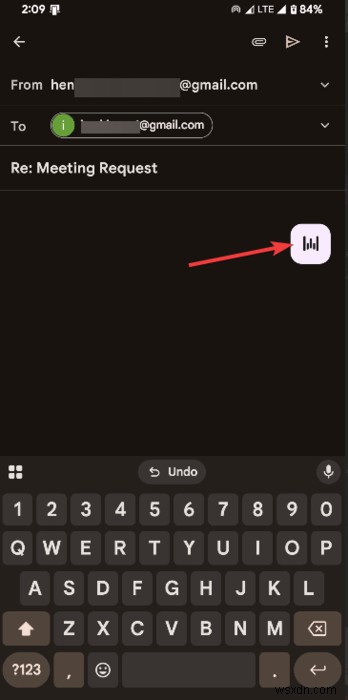 Wispr Flow Android পর্যালোচনা:এখনও পর্যন্ত সবচেয়ে সঠিক ভয়েস-টু-টেক্সট অ্যাপ 