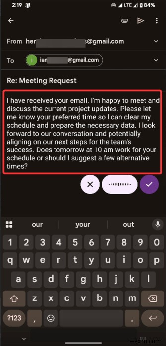 Wispr Flow Android পর্যালোচনা:এখনও পর্যন্ত সবচেয়ে সঠিক ভয়েস-টু-টেক্সট অ্যাপ 