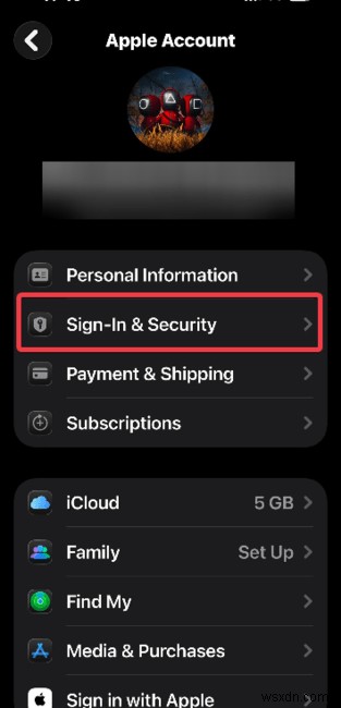 iPhone এবং Mac-এ অনায়াসে ক্যাপচা বাইপাস করুন:ধাপে ধাপে নির্দেশাবলী 