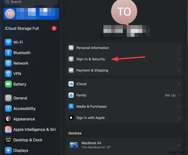 iPhone এবং Mac-এ অনায়াসে ক্যাপচা বাইপাস করুন:ধাপে ধাপে নির্দেশাবলী 