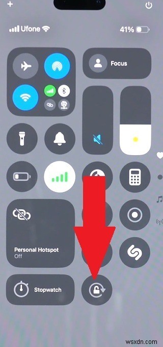 সহজেই আইফোন ভিডিও ঘোরান:সমস্ত iOS সংস্করণের জন্য দ্রুত পদক্ষেপ 