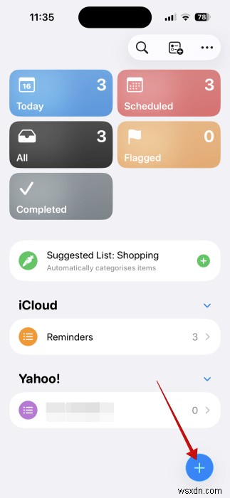 iPhone অনুস্মারক + অ্যালার্ম আপগ্রেড:আবার কখনও একটি জটিল কাজ মিস করবেন না 