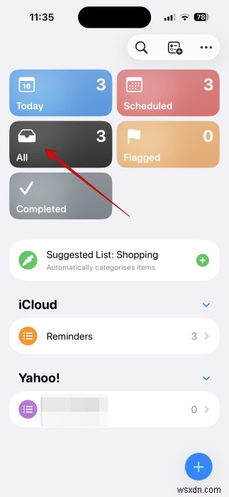 iPhone অনুস্মারক + অ্যালার্ম আপগ্রেড:আবার কখনও একটি জটিল কাজ মিস করবেন না 