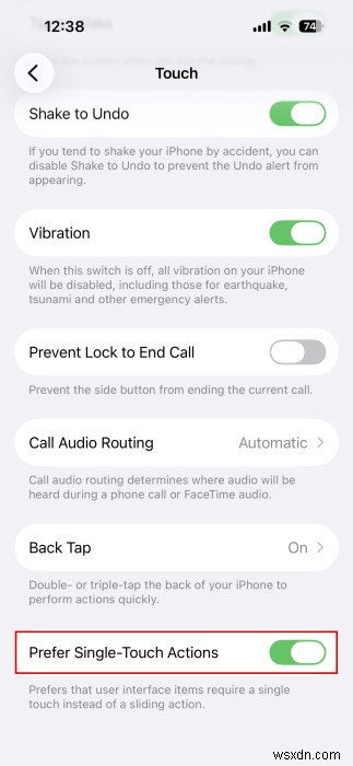 iPhone অনুস্মারক + অ্যালার্ম আপগ্রেড:আবার কখনও একটি জটিল কাজ মিস করবেন না 