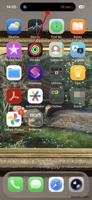 iPhone অনুস্মারক + অ্যালার্ম আপগ্রেড:আবার কখনও একটি জটিল কাজ মিস করবেন না 