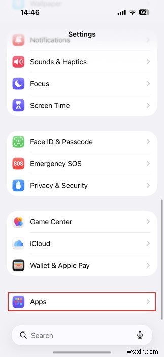 iPhone অনুস্মারক + অ্যালার্ম আপগ্রেড:আবার কখনও একটি জটিল কাজ মিস করবেন না 