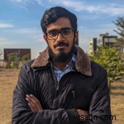 আপনার গোপনীয়তা সুরক্ষিত করুন:যেকোনো আইফোন বা আইপ্যাড আইওএস-এ ফটো লুকানোর জন্য ধাপে ধাপে নির্দেশিকা 