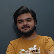 উইন্ডোজ এবং ম্যাকে আপনার আইপি ঠিকানা খুঁজুন:দ্রুত, নির্ভরযোগ্য পদ্ধতি 