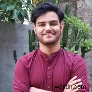Netflix লোড হবে না? প্রমাণিত ফিক্সের সাথে এটি দ্রুত সমাধান করুন 