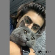 ক্রাঞ্চারোল প্যারেন্টাল কন্ট্রোল:কিভাবে আপনার বাচ্চাদের পরিপক্ক অ্যানিমে কন্টেন্ট থেকে রক্ষা করবেন 