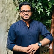 টিভি এবং মোবাইলে HBO Max-এ কীভাবে লগ ইন করবেন:ধাপে ধাপে নির্দেশিকা 