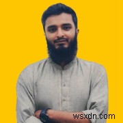 ইউটিউব টিভিতে কালো স্ক্রীন ঠিক করুন:সহজ সমাধান 
