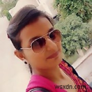 কিভাবে আউটলুক সংযুক্তি সমস্যা ঠিক করবেন:সাধারণ ত্রুটির জন্য দ্রুত সমাধান 