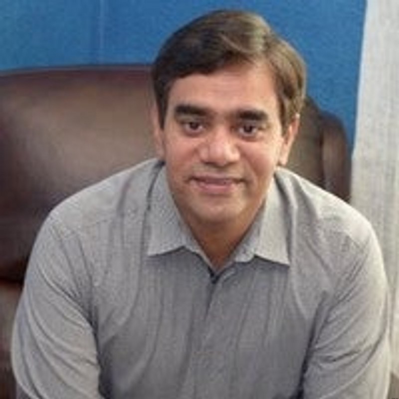 বিস্তৃত কিভাবে নির্দেশিকা এবং টিউটোরিয়াল 
