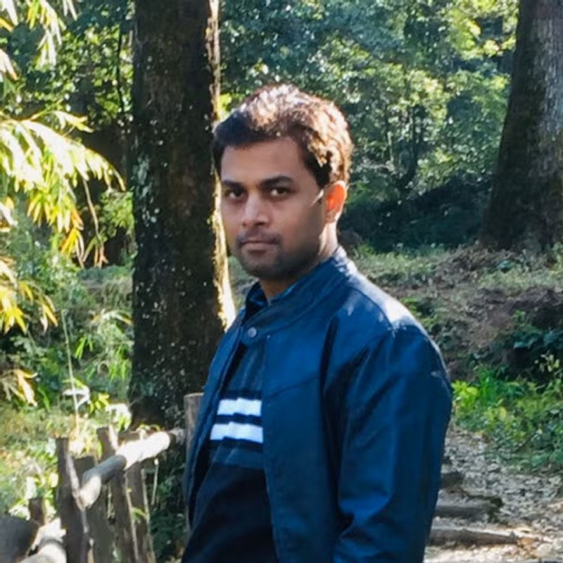 বিস্তৃত কিভাবে নির্দেশিকা এবং টিউটোরিয়াল 