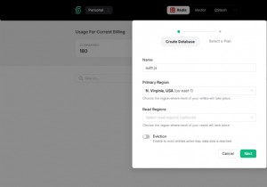 Auth.js এবং Upstash Redis ব্যবহার করে Next.js-এ নিরাপদ ব্যবহারকারী প্রমাণীকরণ 