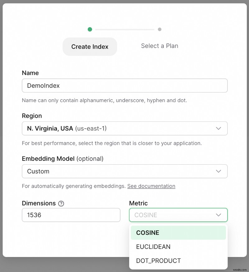 Upstash এবং Vercel AI SDK ব্যবহার করে উন্নত AI অ্যাপ্লিকেশন তৈরি করুন 