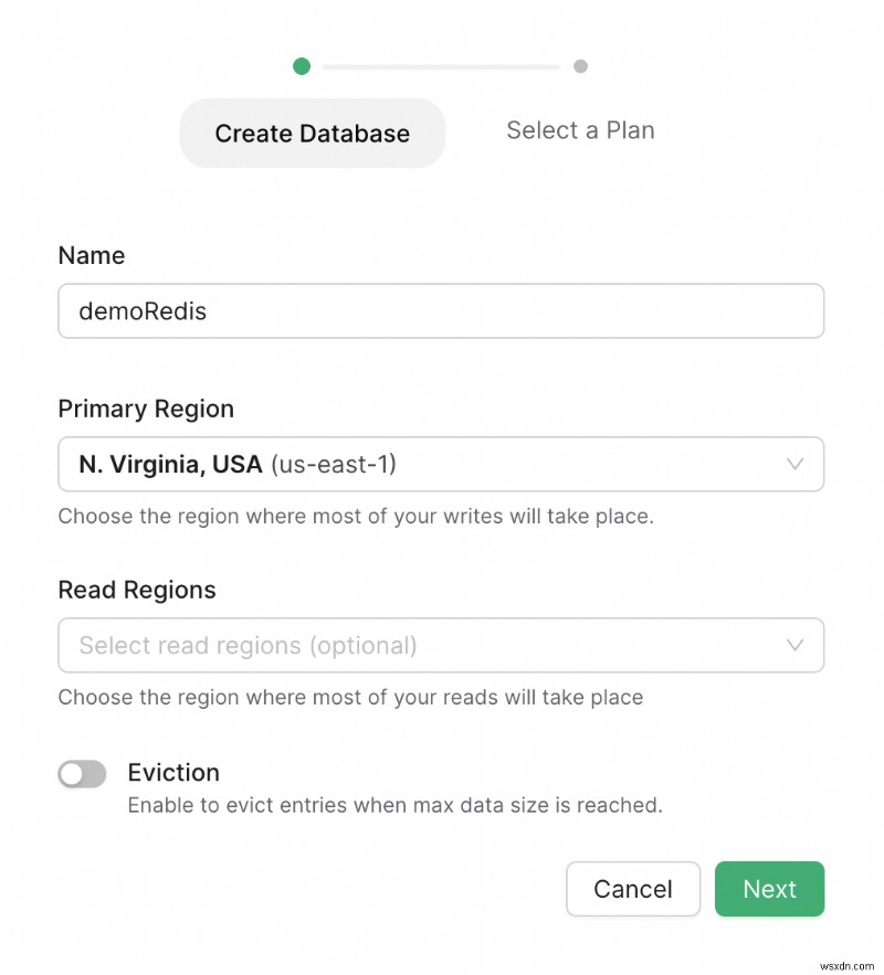 Upstash এবং Vercel AI SDK ব্যবহার করে উন্নত AI অ্যাপ্লিকেশন তৈরি করুন 