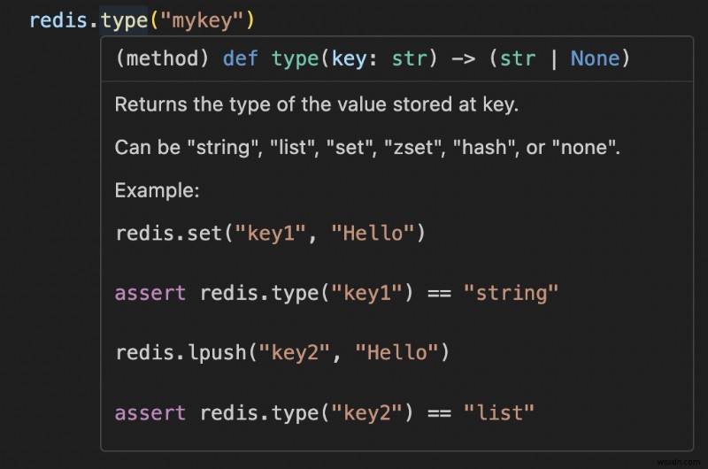 উপস্থাপন করা হচ্ছে Upstash Redis Python SDK v1.0.0 – সংযোগহীন, সার্ভারহীন-প্রস্তুত ক্লায়েন্ট 