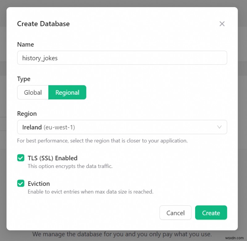 পারফরম্যান্স বুস্ট করুন এবং খরচ কাটুন:Upstash Redis-এর সাথে ক্যাশে OpenAI API প্রতিক্রিয়া